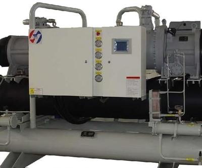 青島宏達(dá)物資 李滄區(qū)制冷設(shè)備回收專家，提供一站式高價(jià)回收與專業(yè)服務(wù)