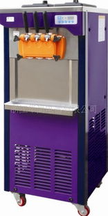 浙江華尚電器 專業(yè)冷凍食品加工與制冷設備解決方案