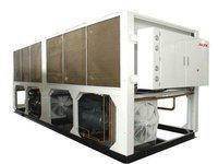 河北滄州大型機器專業(yè)維修與全面服務——以大型螺桿機為例，詳解滄州新華區(qū)家電維修、安裝、維護與銷售一體化解決方案