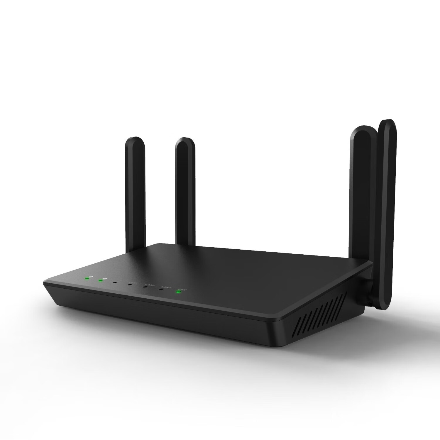 NBKEY智能無(wú)線WiFi路由器 全方位覆蓋，穩(wěn)定上網(wǎng)的完美選擇