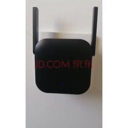小米路由器企業(yè)